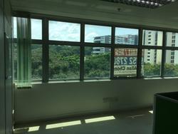 ENTREPRENEUR BUSINESS CENTRE (D14), Office #126375622